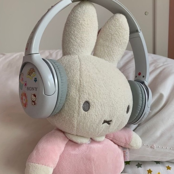 bunny_ch13
